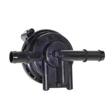 Load image into Gallery viewer, LDP86 Standard Import Evaporative Emissions System Leak Detection Pump Standard Import Canada