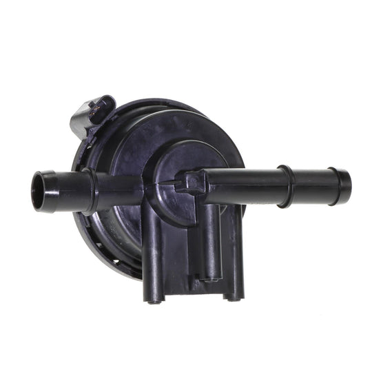 LDP86 Standard Ignition Evaporative Emissions System Leak Detection Pump Standard Ignition Canada