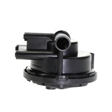 Charger l'image dans la galerie, LDP86 Standard Ignition Evaporative Emissions System Leak Detection Pump Standard Ignition Canada