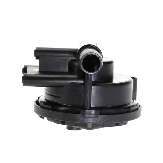 LDP86 Standard Ignition Evaporative Emissions System Leak Detection Pump Standard Ignition Canada