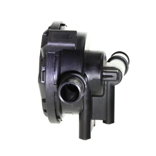 LDP86 Standard Import Evaporative Emissions System Leak Detection Pump Standard Import Canada