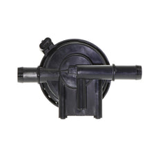 Charger l'image dans la galerie, LDP86 Standard Ignition Evaporative Emissions System Leak Detection Pump Standard Ignition Canada