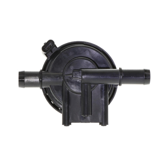 LDP86 Standard Ignition Evaporative Emissions System Leak Detection Pump Standard Ignition Canada