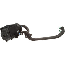 Load image into Gallery viewer, LDP87 Standard Ignition Evaporative Emissions System Leak Detection Pump Standard Ignition Canada