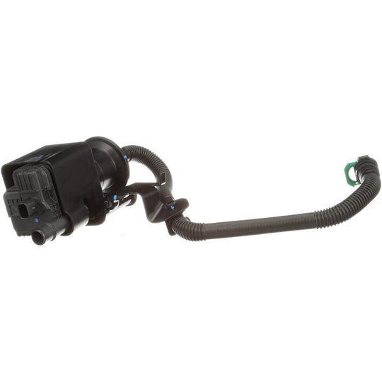LDP87 Standard Import Evaporative Emissions System Leak Detection Pump Standard Import Canada