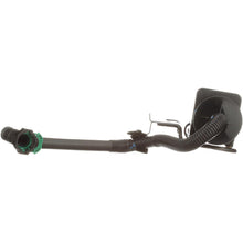 Load image into Gallery viewer, LDP87 Standard Ignition Evaporative Emissions System Leak Detection Pump Standard Ignition Canada