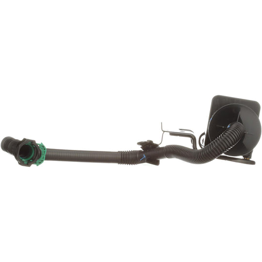 LDP87 Standard Import Evaporative Emissions System Leak Detection Pump Standard Import Canada