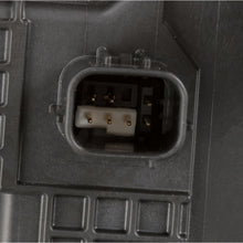 Load image into Gallery viewer, LDP87 Standard Ignition Evaporative Emissions System Leak Detection Pump Standard Ignition Canada