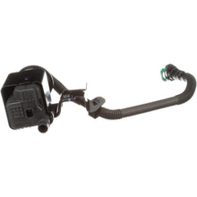 Load image into Gallery viewer, LDP87 Standard Ignition Evaporative Emissions System Leak Detection Pump Standard Ignition Canada