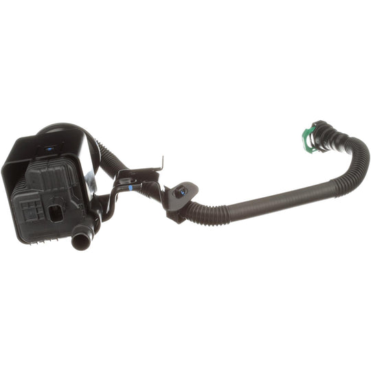 LDP87 Standard Import Evaporative Emissions System Leak Detection Pump Standard Import Canada