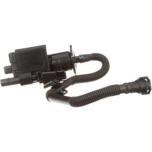 Load image into Gallery viewer, LDP87 Standard Ignition Evaporative Emissions System Leak Detection Pump Standard Ignition Canada