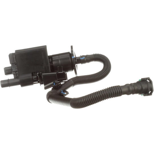 LDP87 Standard Import Evaporative Emissions System Leak Detection Pump Standard Import Canada