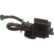 Load image into Gallery viewer, LDP87 Standard Ignition Evaporative Emissions System Leak Detection Pump Standard Ignition Canada
