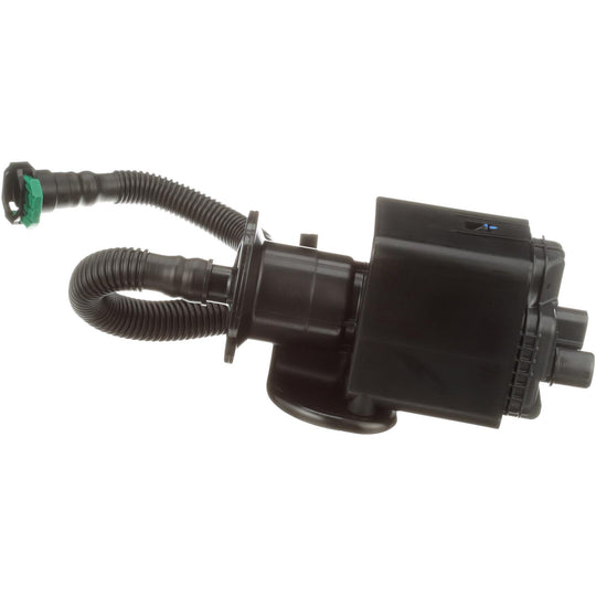 LDP87 Standard Ignition Evaporative Emissions System Leak Detection Pump Standard Ignition Canada
