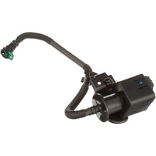 Load image into Gallery viewer, LDP87 Standard Import Evaporative Emissions System Leak Detection Pump Standard Import Canada