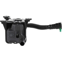 Load image into Gallery viewer, LDP88 Standard Ignition Evaporative Emissions System Leak Detection Pump Standard Ignition Canada