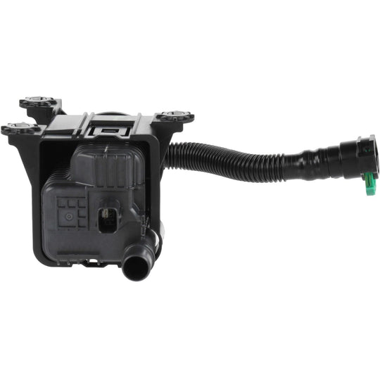 LDP88 Standard Import Evaporative Emissions System Leak Detection Pump Standard Import Canada