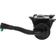 Load image into Gallery viewer, LDP88 Standard Ignition Evaporative Emissions System Leak Detection Pump Standard Ignition Canada