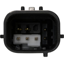 Load image into Gallery viewer, LDP88 Standard Ignition Evaporative Emissions System Leak Detection Pump Standard Ignition Canada