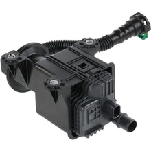 Load image into Gallery viewer, LDP88 Standard Import Evaporative Emissions System Leak Detection Pump Standard Import Canada
