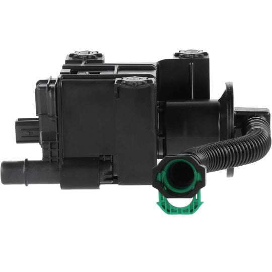 LDP88 Standard Ignition Evaporative Emissions System Leak Detection Pump Standard Ignition Canada