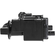 Load image into Gallery viewer, LDP88 Standard Ignition Evaporative Emissions System Leak Detection Pump Standard Ignition Canada