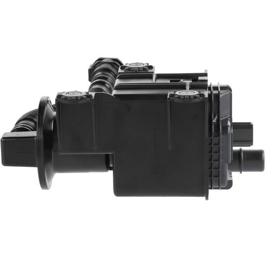 LDP88 Standard Ignition Evaporative Emissions System Leak Detection Pump Standard Ignition Canada