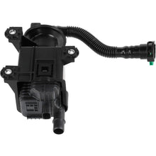 Load image into Gallery viewer, LDP88 Standard Import Evaporative Emissions System Leak Detection Pump Standard Import Canada