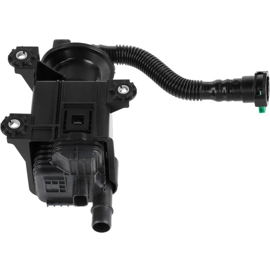 LDP88 Standard Ignition Evaporative Emissions System Leak Detection Pump Standard Ignition Canada