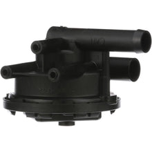 Load image into Gallery viewer, LDP89 Standard Ignition Evaporative Emissions System Leak Detection Pump Standard Ignition Canada