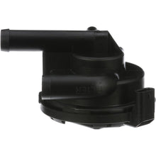 Load image into Gallery viewer, LDP89 Standard Import Evaporative Emissions System Leak Detection Pump Standard Import Canada