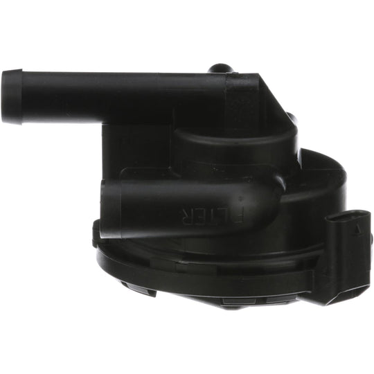 LDP89 Standard Import Evaporative Emissions System Leak Detection Pump Standard Import Canada