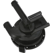 Load image into Gallery viewer, LDP89 Standard Ignition Evaporative Emissions System Leak Detection Pump Standard Ignition Canada