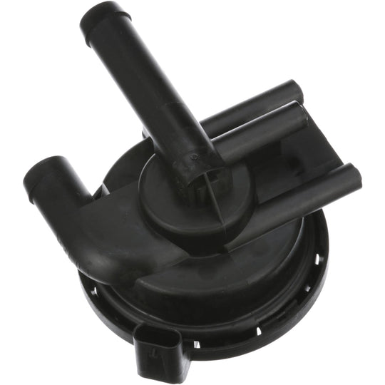 LDP89 Standard Ignition Evaporative Emissions System Leak Detection Pump Standard Ignition Canada