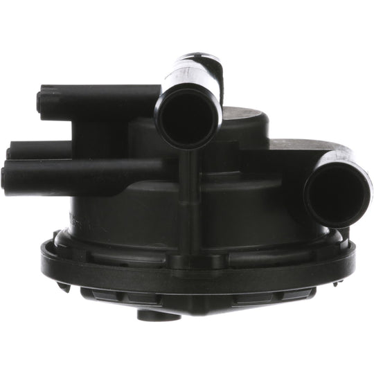 LDP89 Standard Ignition Evaporative Emissions System Leak Detection Pump Standard Ignition Canada