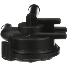 Load image into Gallery viewer, LDP89 Standard Ignition Evaporative Emissions System Leak Detection Pump Standard Ignition Canada
