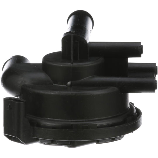 LDP89 Standard Import Evaporative Emissions System Leak Detection Pump Standard Import Canada