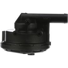 Load image into Gallery viewer, LDP89 Standard Ignition Evaporative Emissions System Leak Detection Pump Standard Ignition Canada