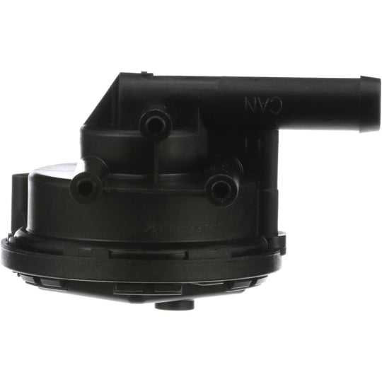 LDP89 Standard Import Evaporative Emissions System Leak Detection Pump Standard Import Canada