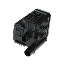 Load image into Gallery viewer, LDP91 Standard Ignition Evaporative Emissions System Leak Detection Pump Standard Ignition Canada