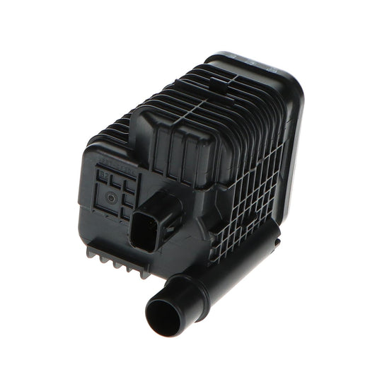 LDP91 Standard Ignition Evaporative Emissions System Leak Detection Pump Standard Ignition Canada