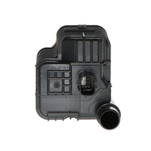 Load image into Gallery viewer, LDP91 Standard Ignition Evaporative Emissions System Leak Detection Pump Standard Ignition Canada