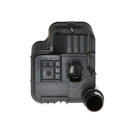 LDP91 Standard Ignition Evaporative Emissions System Leak Detection Pump Standard Ignition Canada