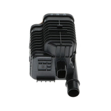 Load image into Gallery viewer, LDP91 Standard Ignition Evaporative Emissions System Leak Detection Pump Standard Ignition Canada