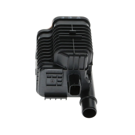 LDP91 Standard Ignition Evaporative Emissions System Leak Detection Pump Standard Ignition Canada