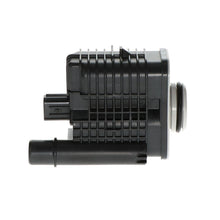 Load image into Gallery viewer, LDP91 Standard Ignition Evaporative Emissions System Leak Detection Pump Standard Ignition Canada