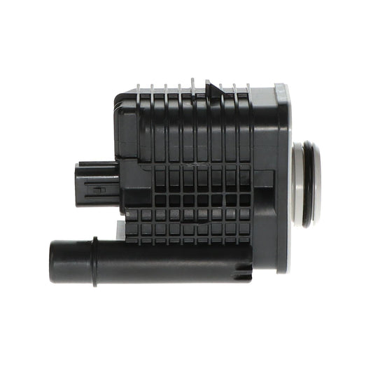 LDP91 Standard Ignition Evaporative Emissions System Leak Detection Pump Standard Ignition Canada