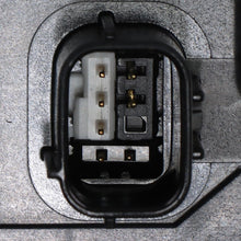 Load image into Gallery viewer, LDP91 Standard Ignition Evaporative Emissions System Leak Detection Pump Standard Ignition Canada
