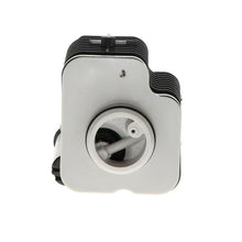 Load image into Gallery viewer, LDP91 Standard Ignition Evaporative Emissions System Leak Detection Pump Standard Ignition Canada