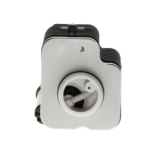LDP91 Standard Ignition Evaporative Emissions System Leak Detection Pump Standard Ignition Canada